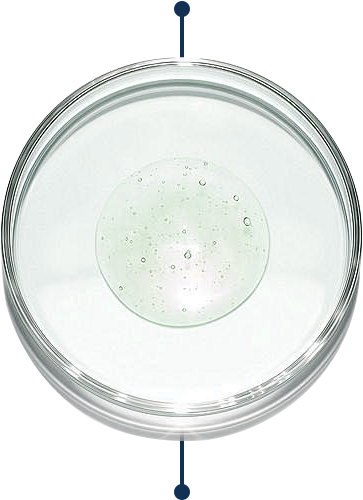 Экстракт лизата дрожжей