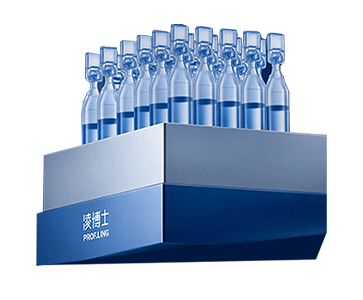 Суть второго броска