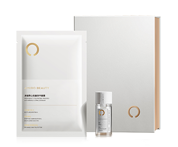 Сублимированная маска