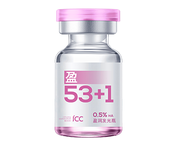 Хорошая кинетическая энергия цвета лица