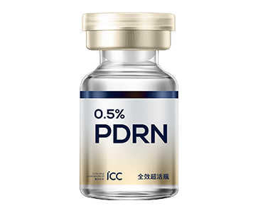 Флакон «все в одном